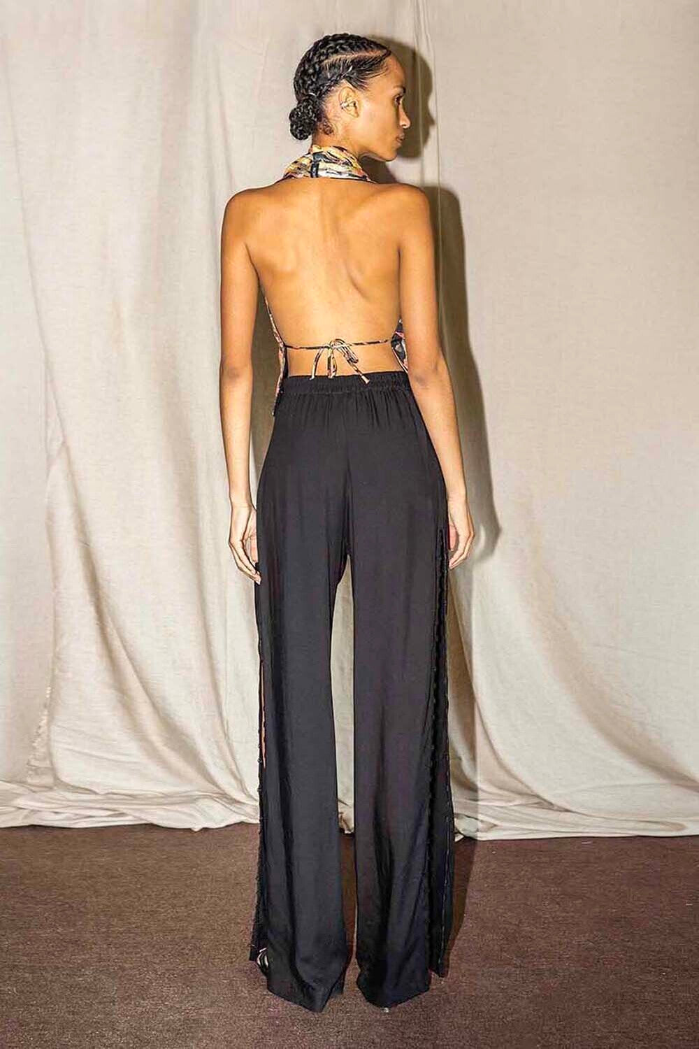 Wild Sophistication - 2