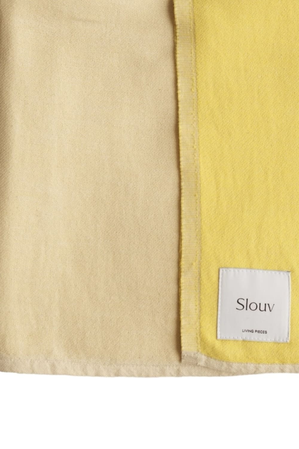 Slouv-Marie Organik Plaj Havlusu-Plaj Havlusu-16-roqelvaxirum.shop