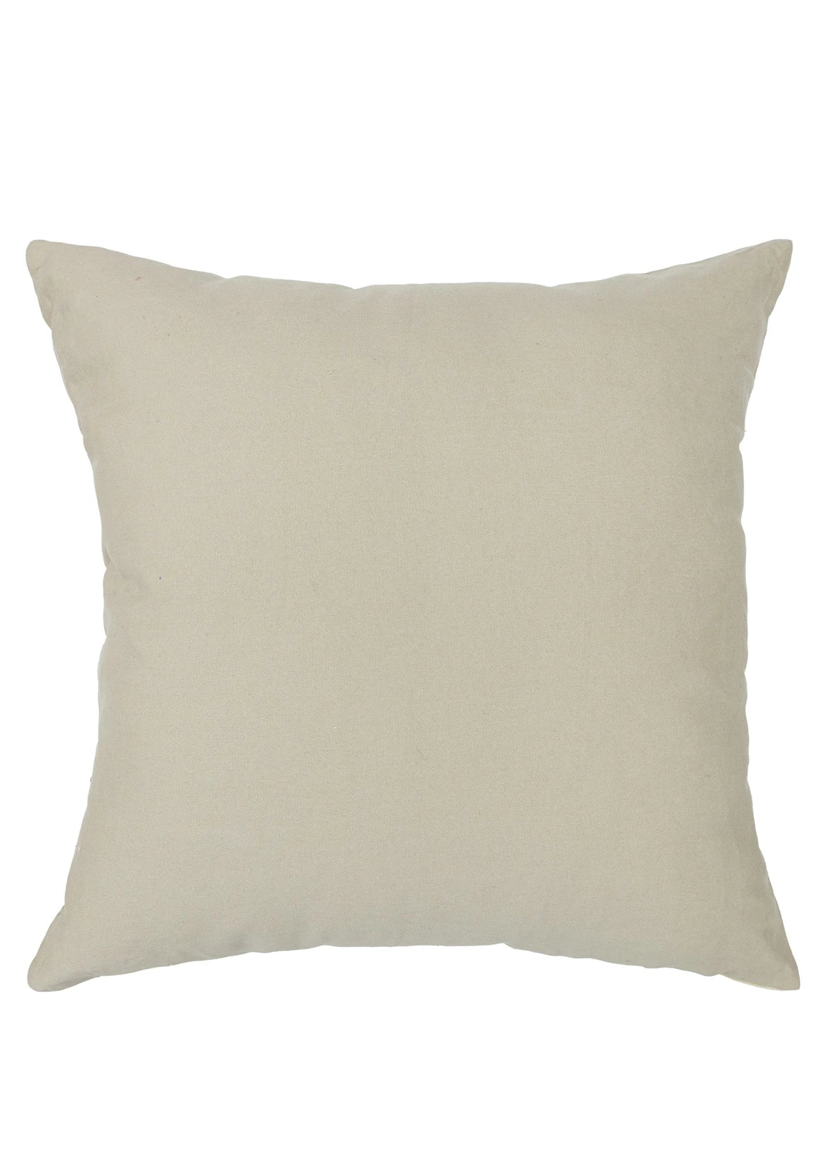 Soho Antiq-Arryn Nar Desenli Kırlent 50x50 Cm-5-roqelvaxirum.shop