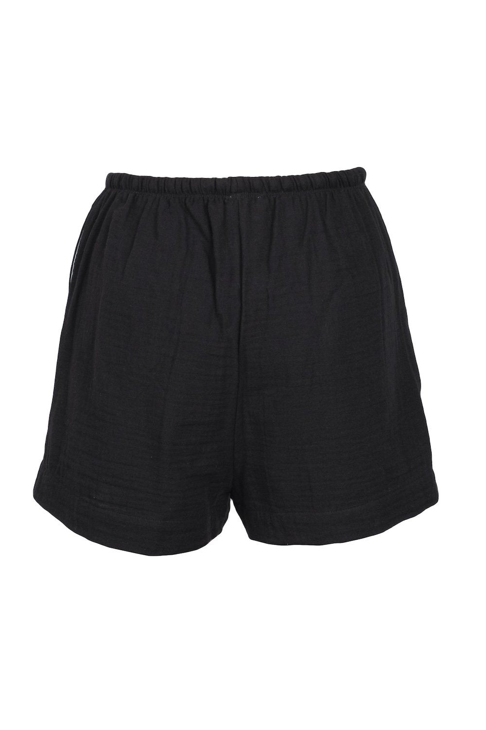 Soi Concept-Bağcıklı Şort-Şort-5-roqelvaxirum.shop