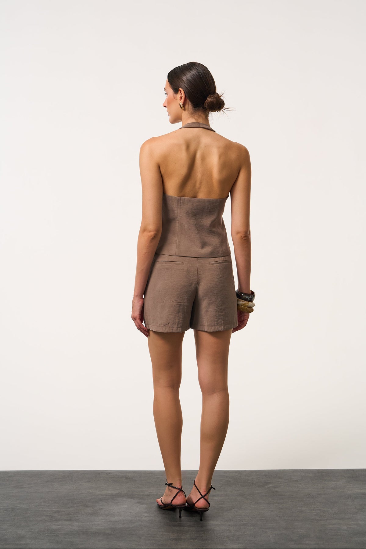 PiA Halter Yelek