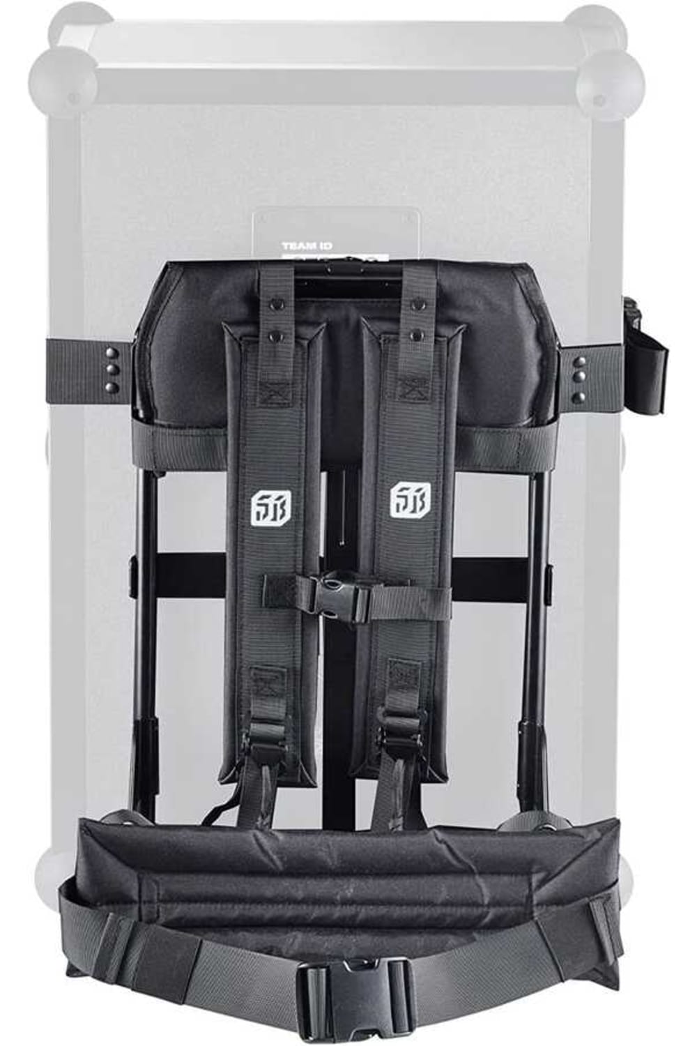 Soundboks-Soundboks Backpack-Hoparlör-3-roqelvaxirum.shop