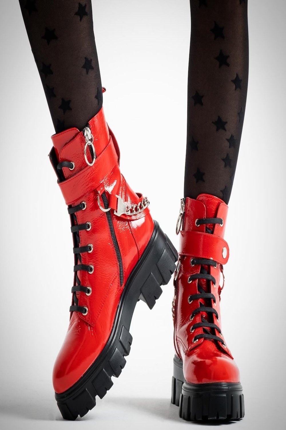 Sowilo-Roxy Red-Bot-1-roqelvaxirum.shop