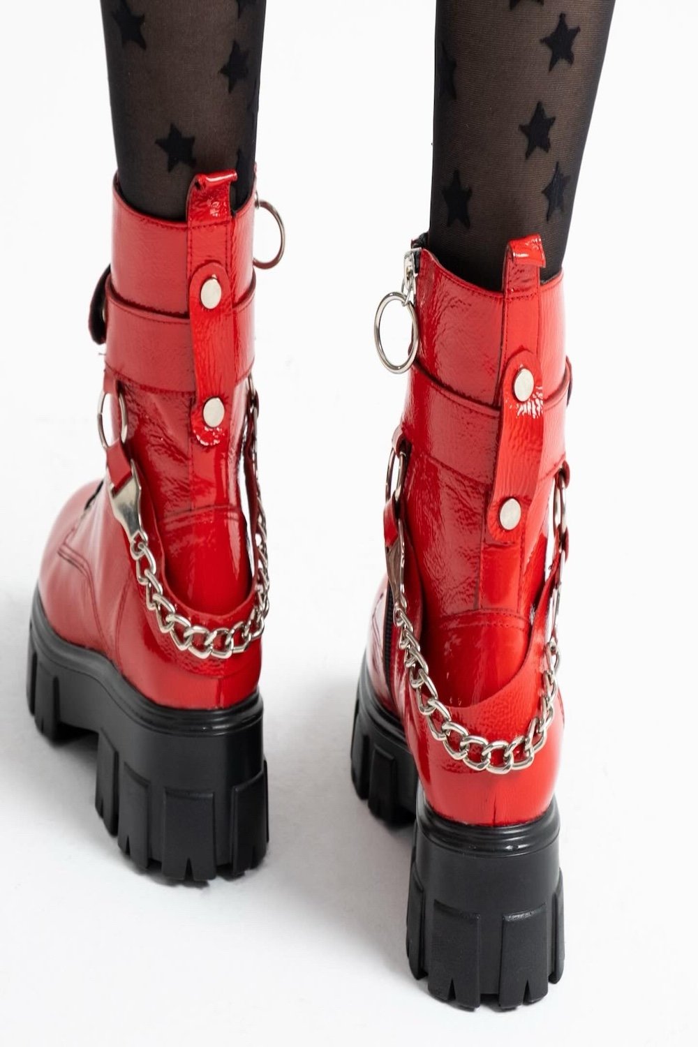 Sowilo-Roxy Red-Bot-2-roqelvaxirum.shop