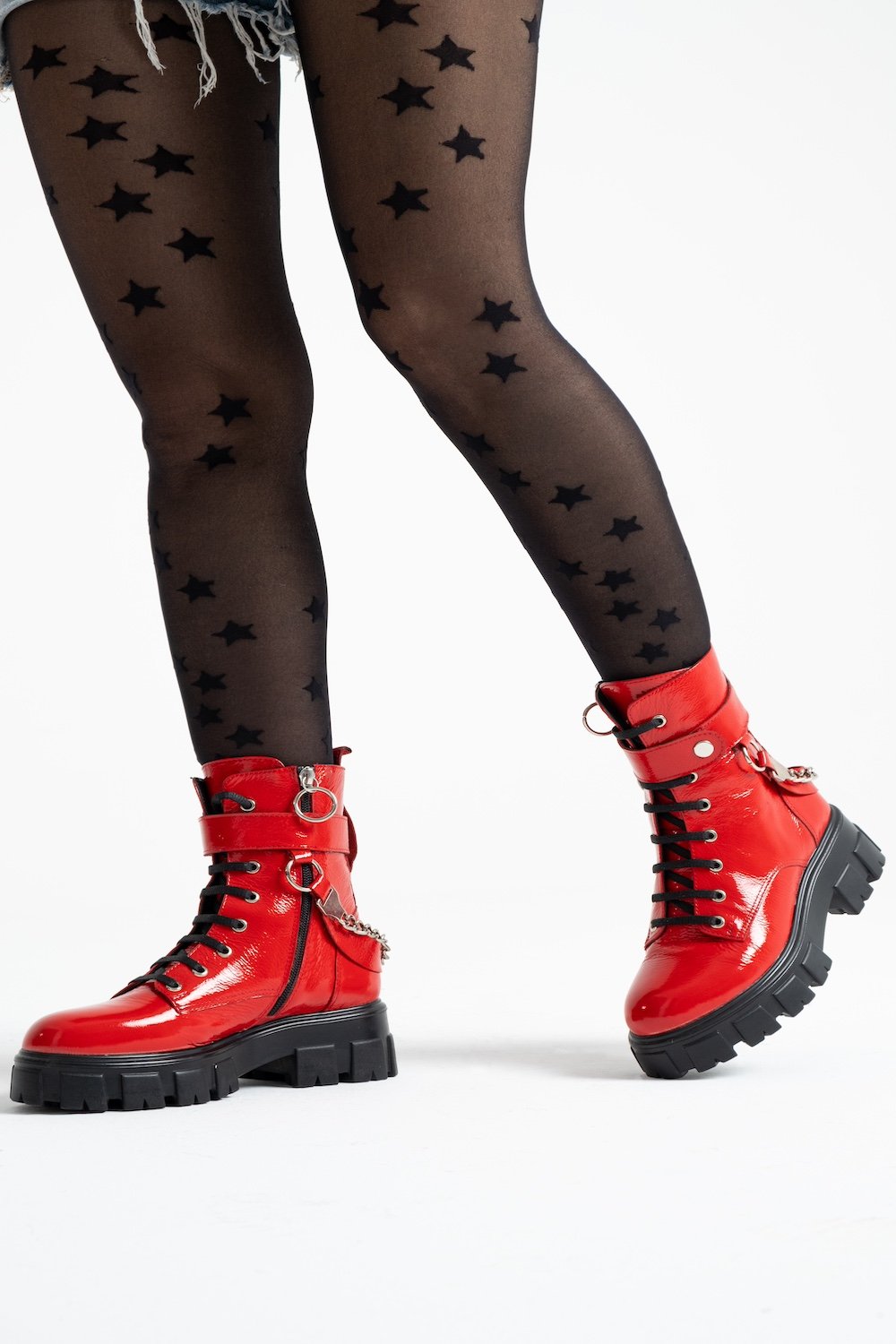 Sowilo-Roxy Red-Bot-3-roqelvaxirum.shop
