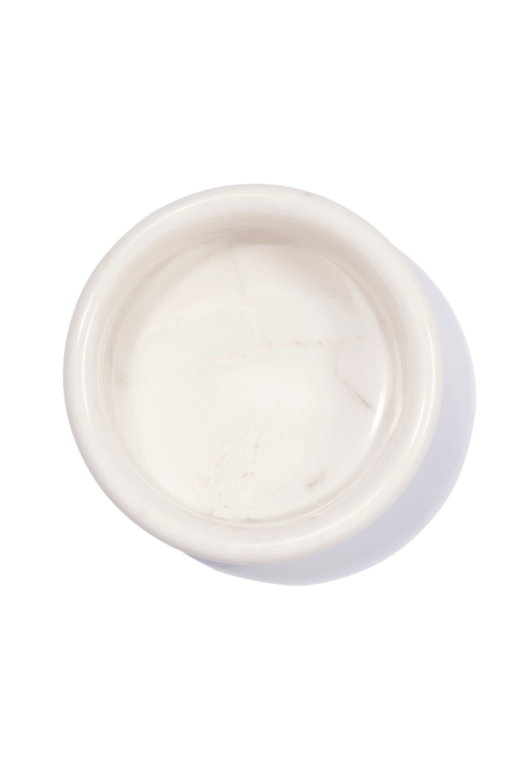 St. Pia-Marbowl Mama + Su Kabı-White-Köpek-1-roqelvaxirum.shop
