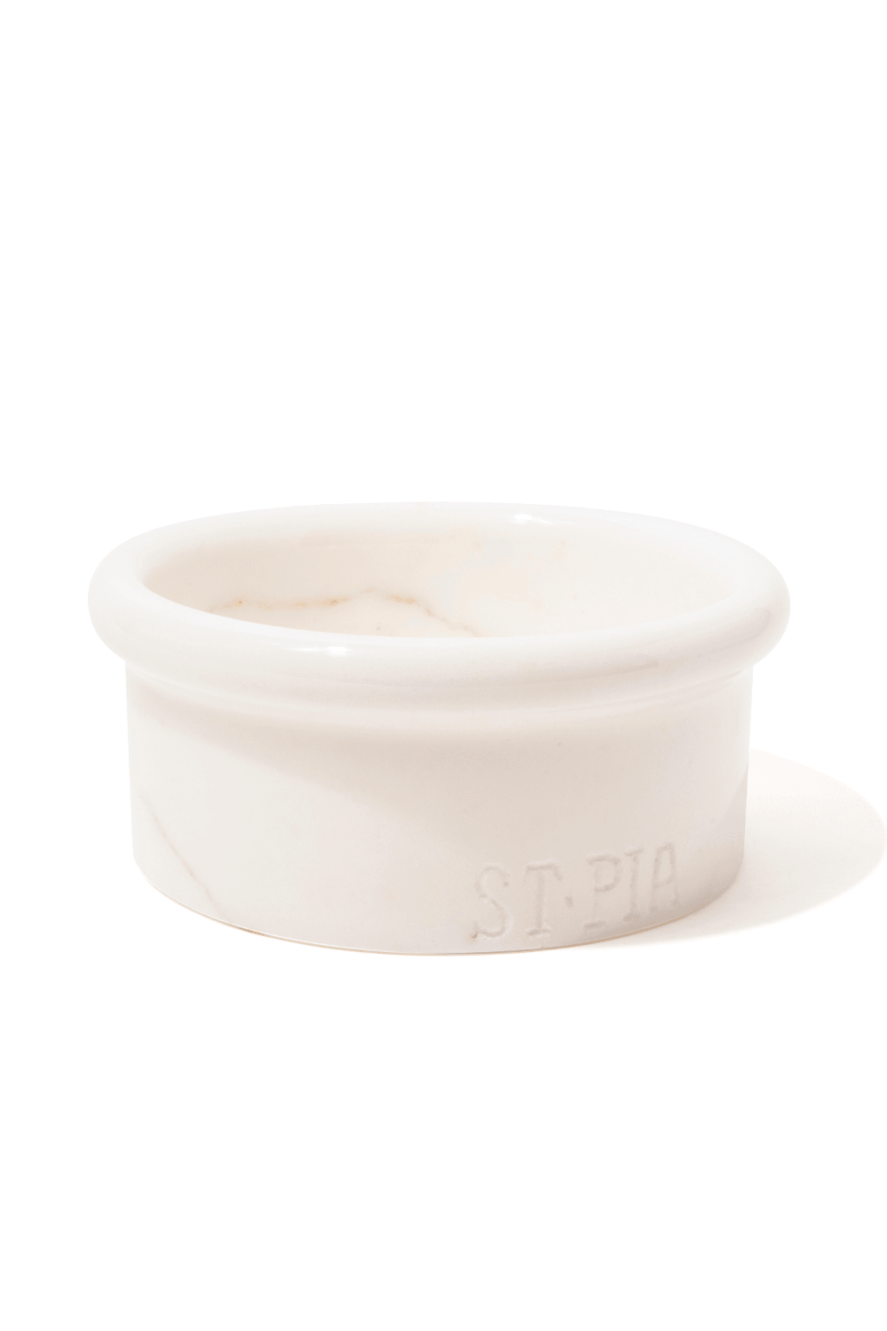 St. Pia-Marbowl Mama + Su Kabı-White-Köpek-2-roqelvaxirum.shop