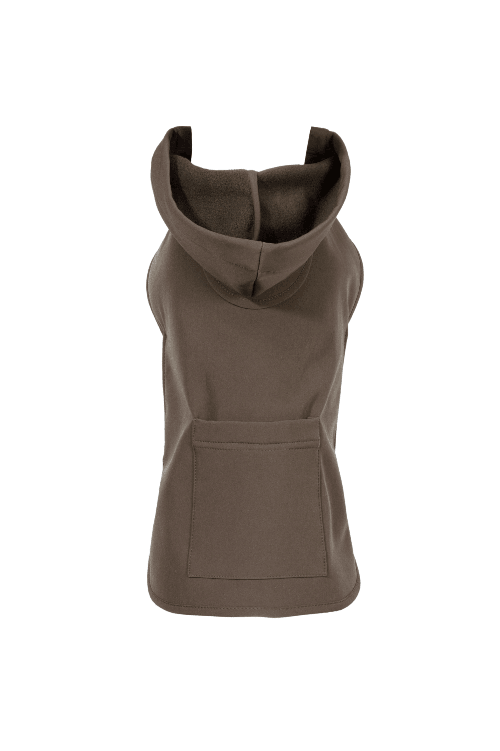St. Pia-Pluvio Köpek Yağmurluğu-Köpek-1-roqelvaxirum.shop