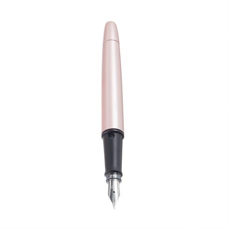 Steelpen-Pearl Serisi Dolma Kalem M Uç Rose Gold-Dolma Kalem-6-roqelvaxirum.shop