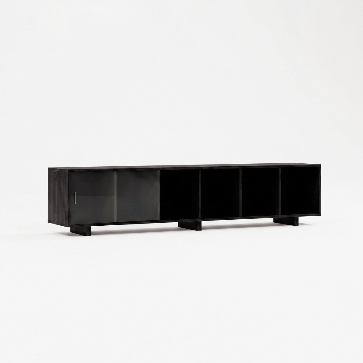GRID 01 PLEX