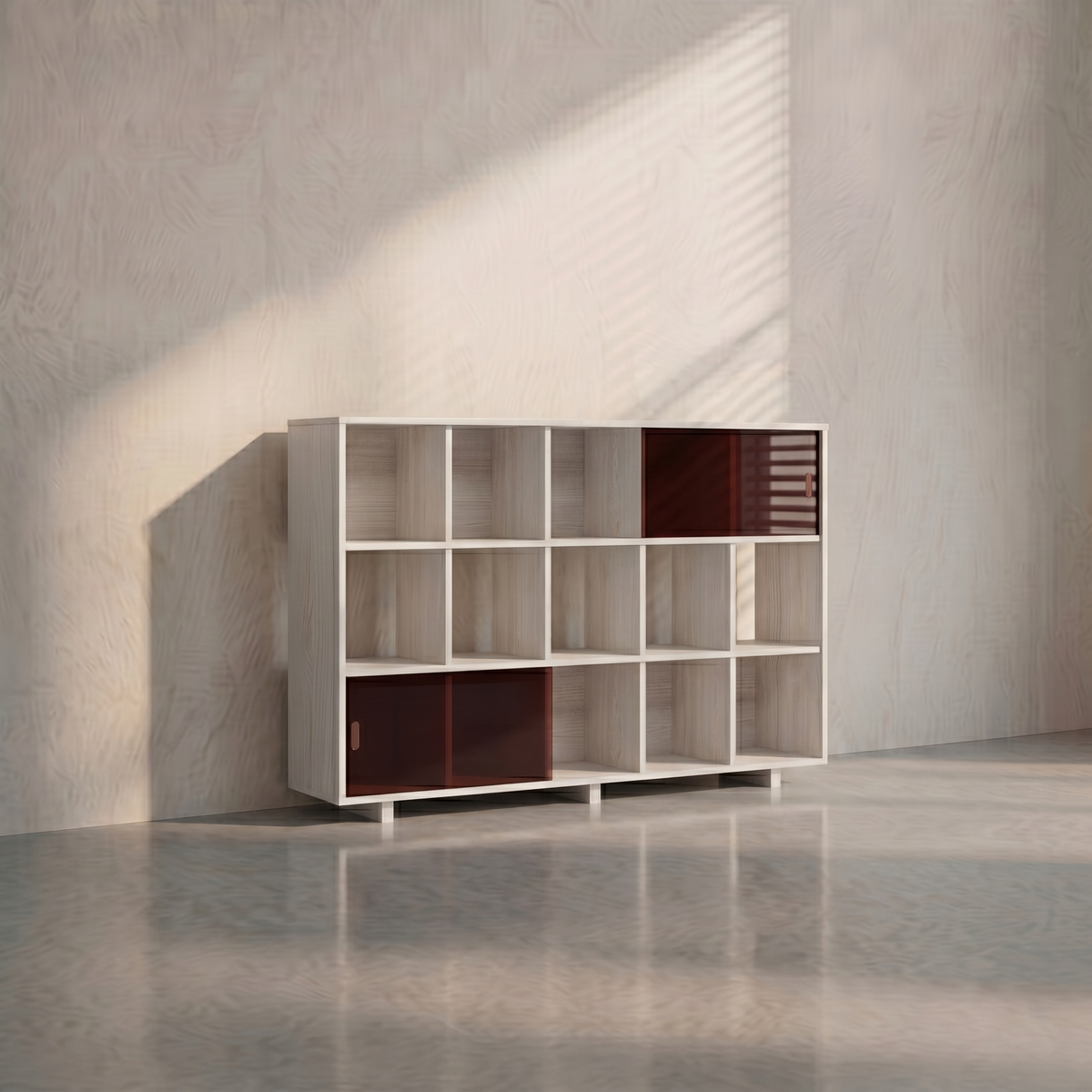 GRID 03 PLEX