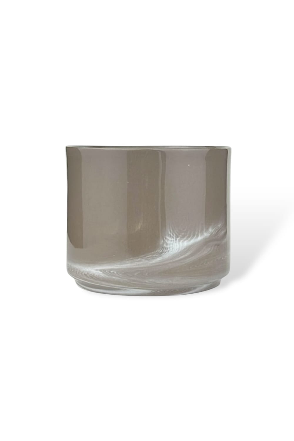 Studio Klar-Kahverengi Tag Bardak-Bardak-1-roqelvaxirum.shop