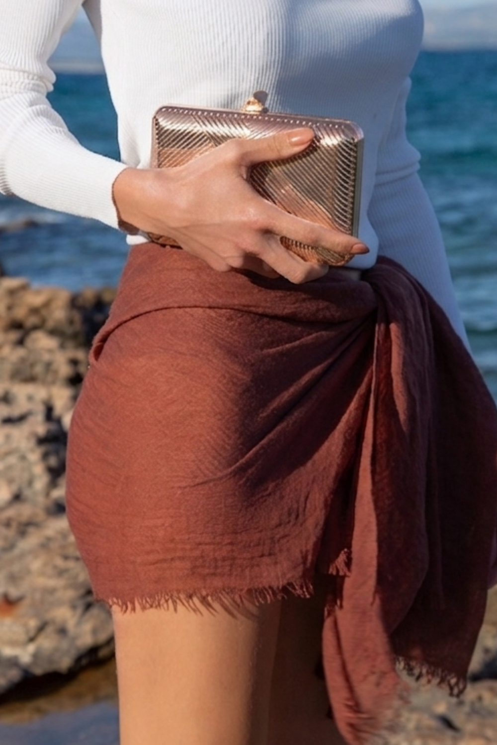 Ürün Görseli