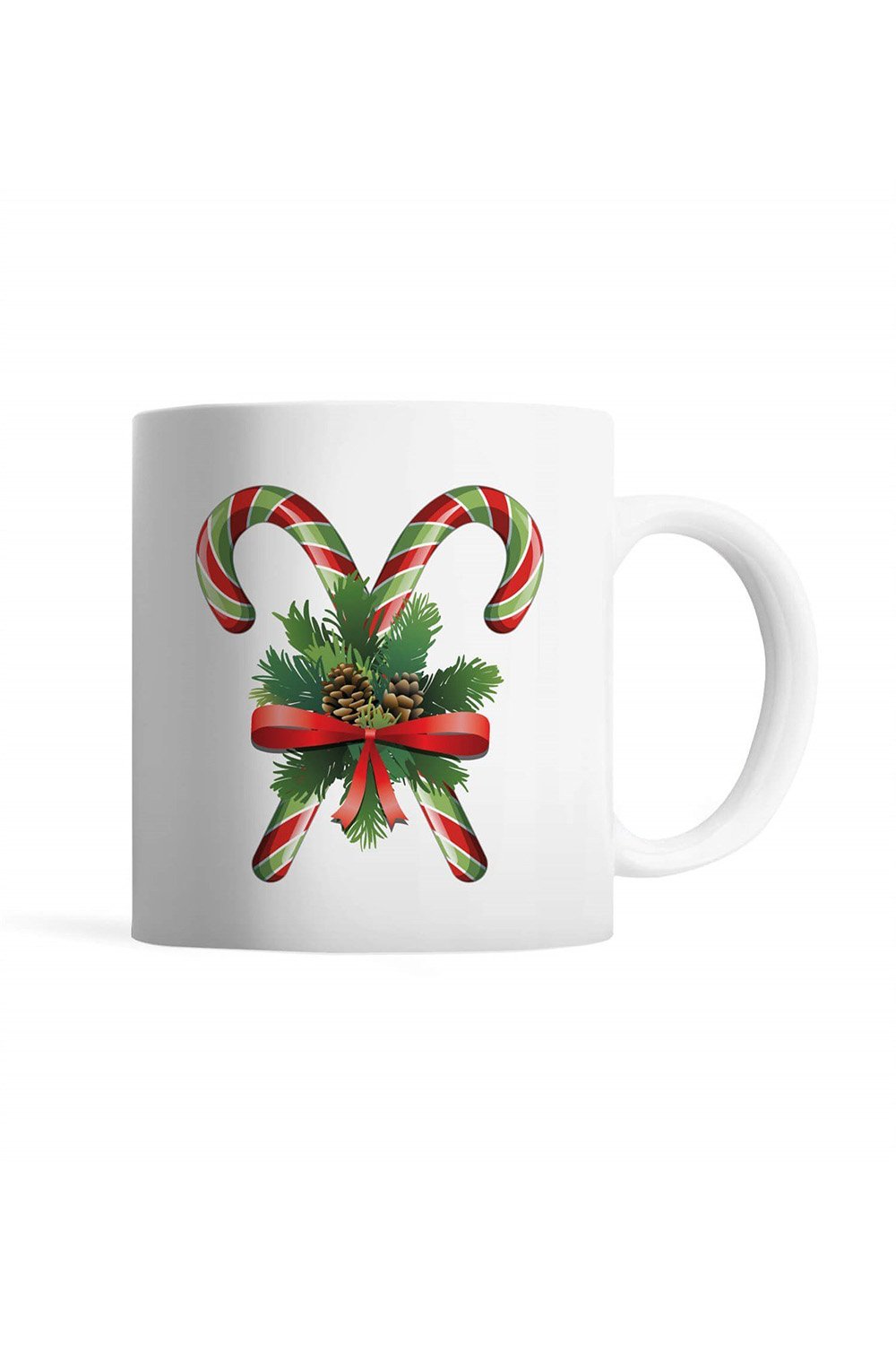 Tatlistan-Baston Şekerli Hediye Kupa Bardak-Bardak-1-roqelvaxirum.shop