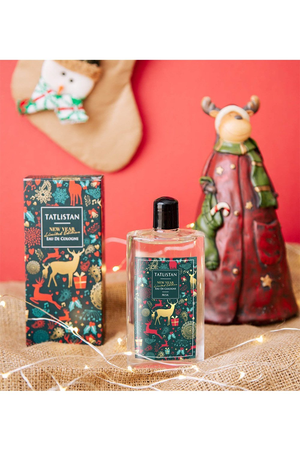 Tatlistan-Yılbaşı Özel Desenli Misk Kolonyası-Kolonya-2-roqelvaxirum.shop