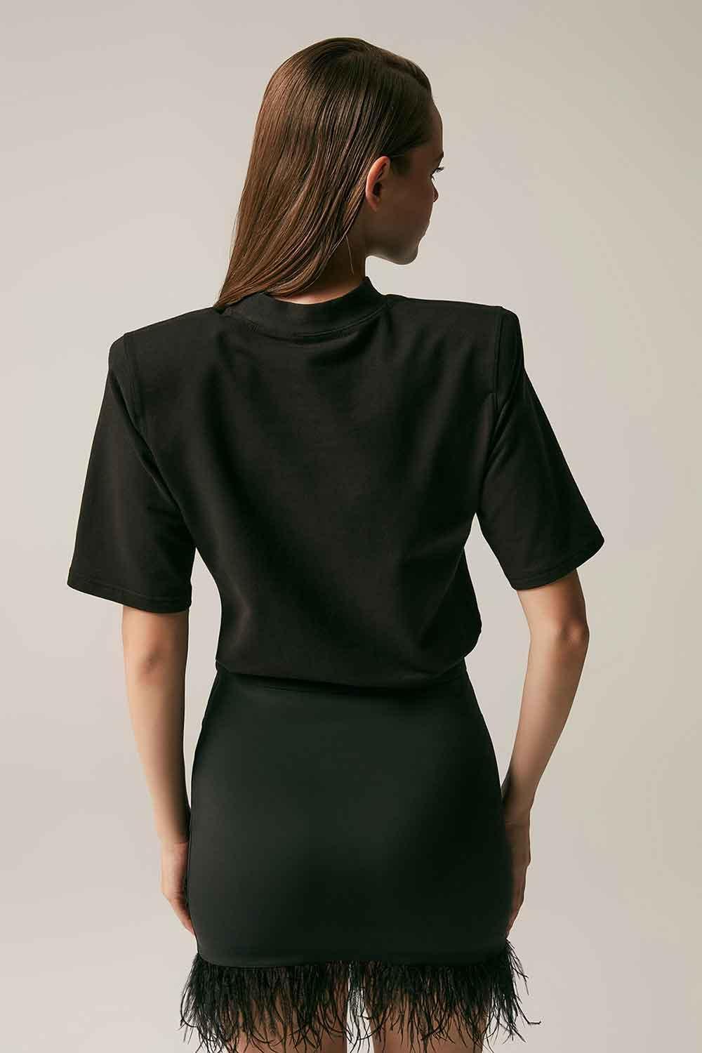 The Molc-Jade Etek-Etek-3-roqelvaxirum.shop