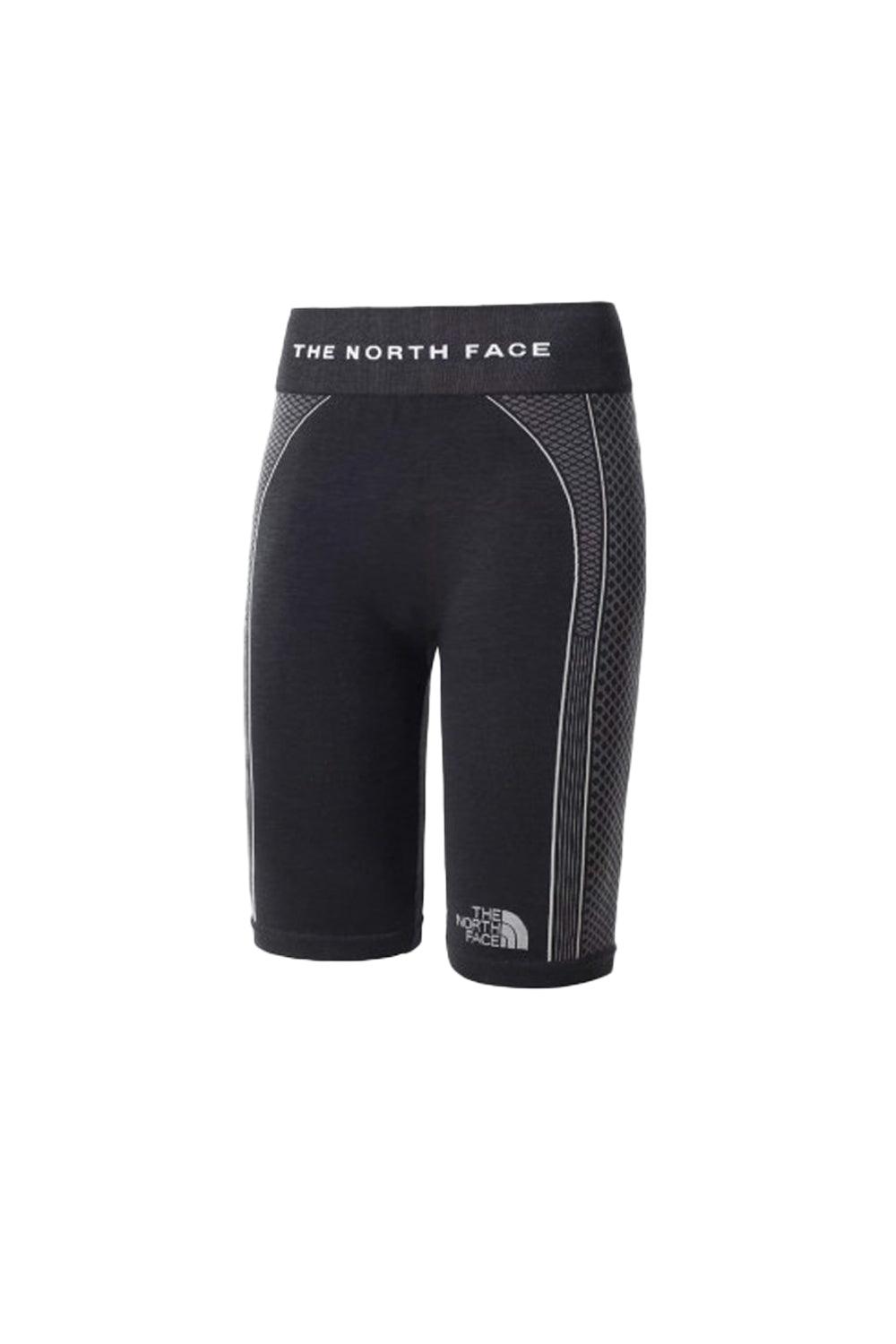 The North Face-Baselayer Bottom Black-Biker-1-roqelvaxirum.shop