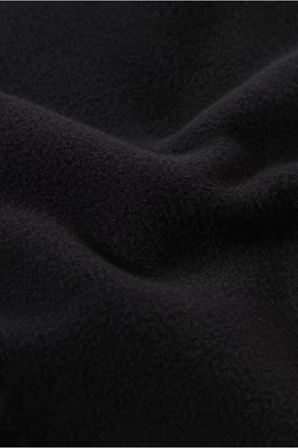 The North Face-Men 100 Glacier 1/4 Zip-Sweatshirts & Hoodies-10-roqelvaxirum.shop