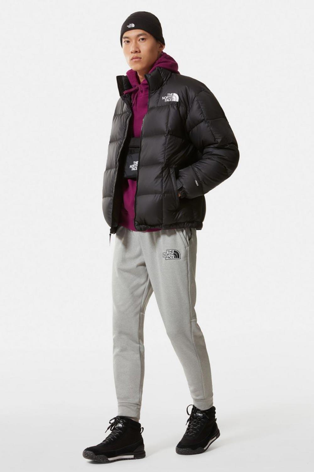 The North Face-Men Lhotse Jacket-Mont-13-roqelvaxirum.shop