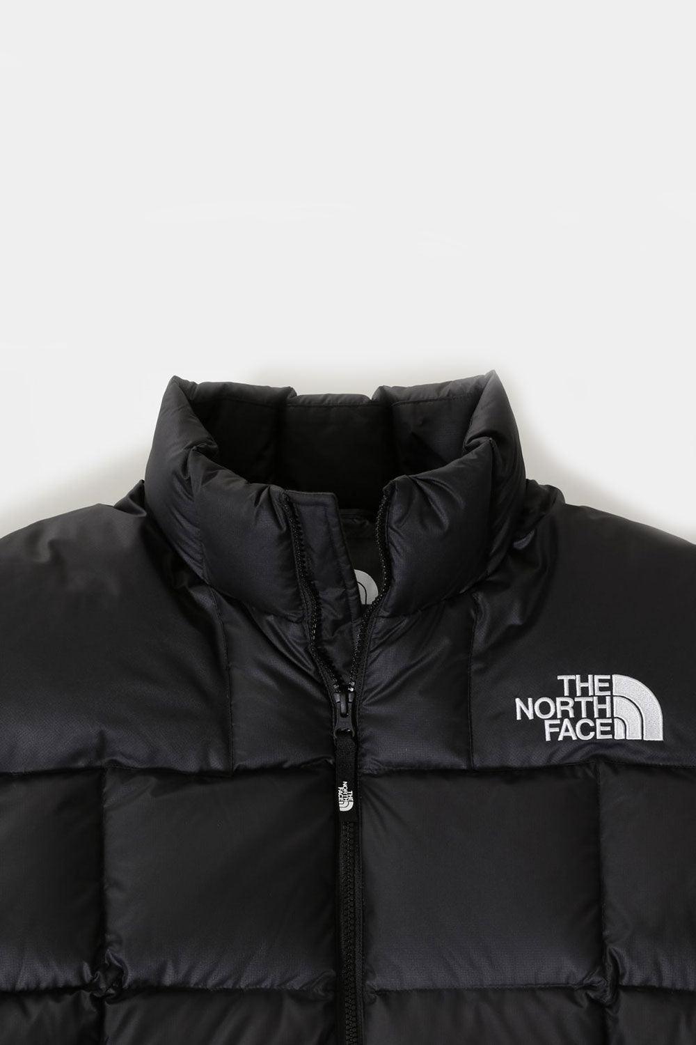 The North Face-Men Lhotse Jacket-Mont-6-roqelvaxirum.shop