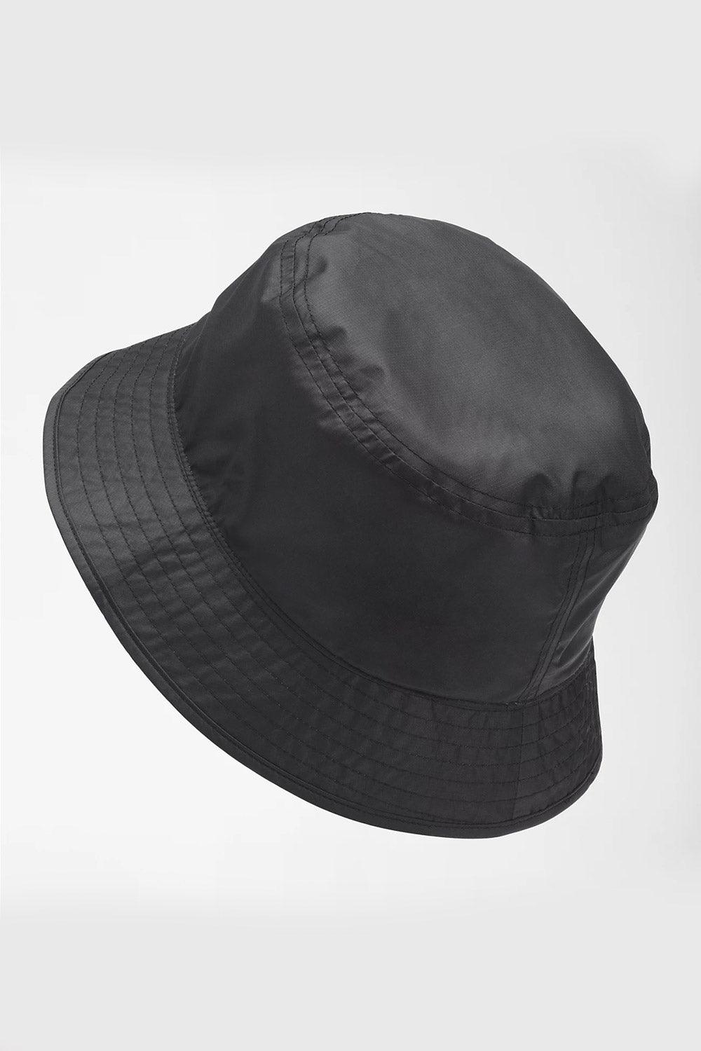The North Face-Sun Stash Hat-Şapka-2-roqelvaxirum.shop