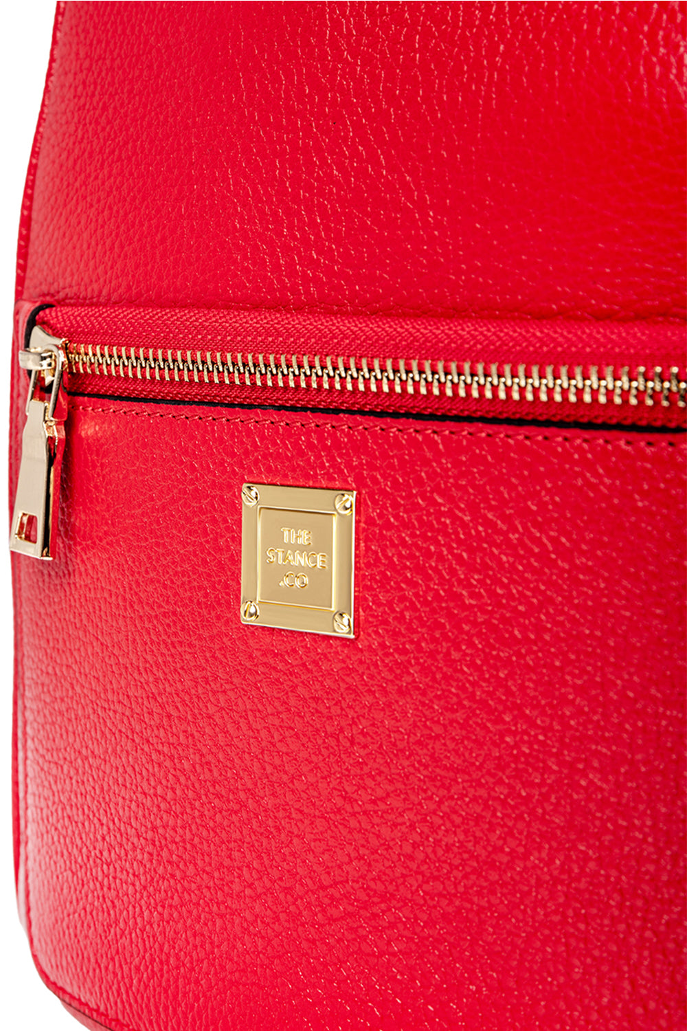 Thestance.co-BACKPACK-Sırt Çantası-3-roqelvaxirum.shop