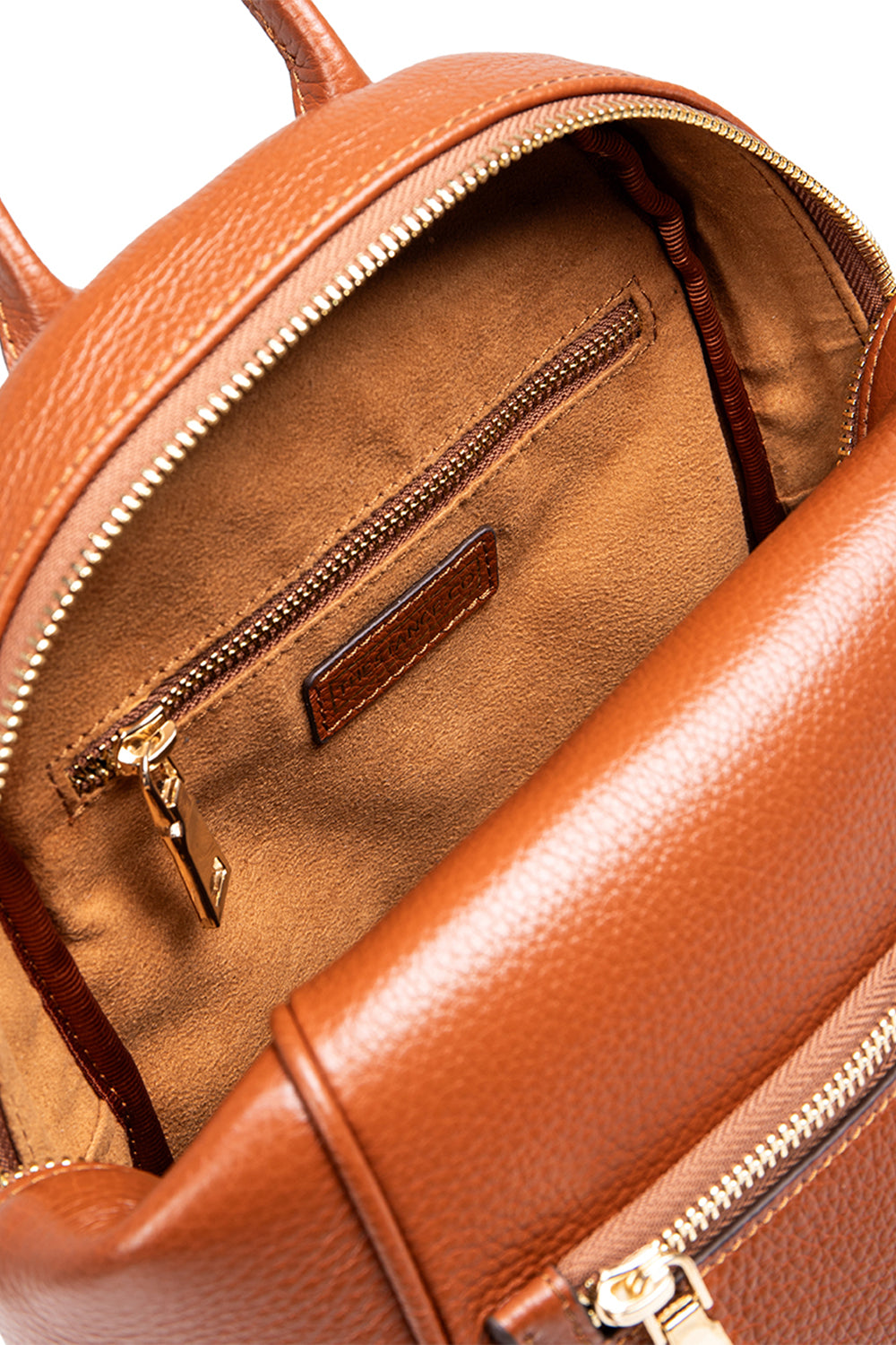 Thestance.co-BACKPACK-Sırt Çantası-4-roqelvaxirum.shop