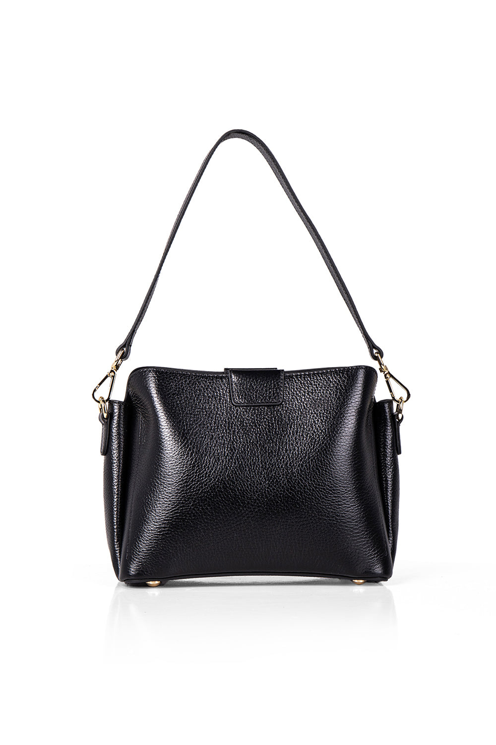 Thestance.co-MARIA Shoulder Bag-Omuz Çantası-2-roqelvaxirum.shop