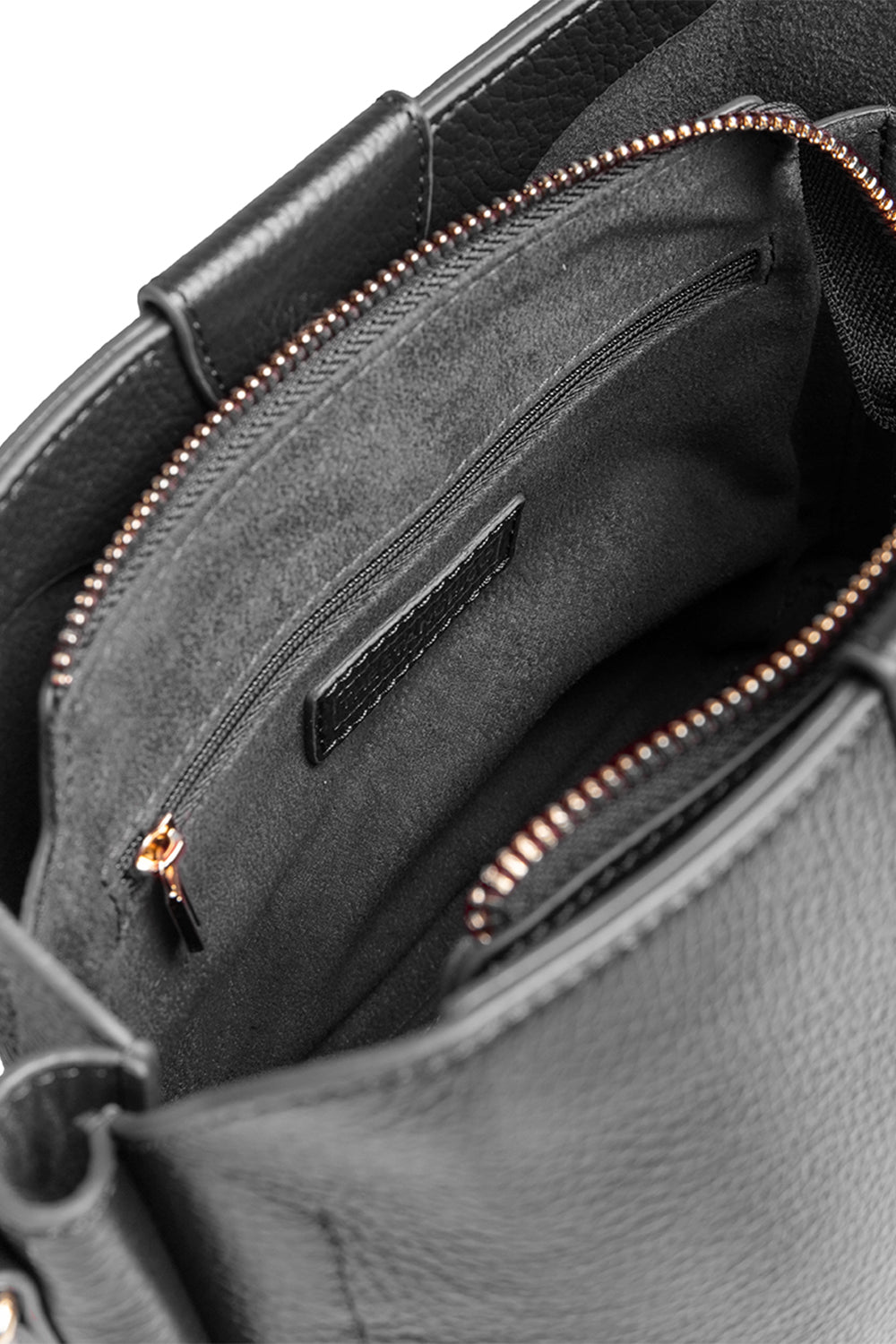 Thestance.co-MARIA Shoulder Bag-Omuz Çantası-4-roqelvaxirum.shop