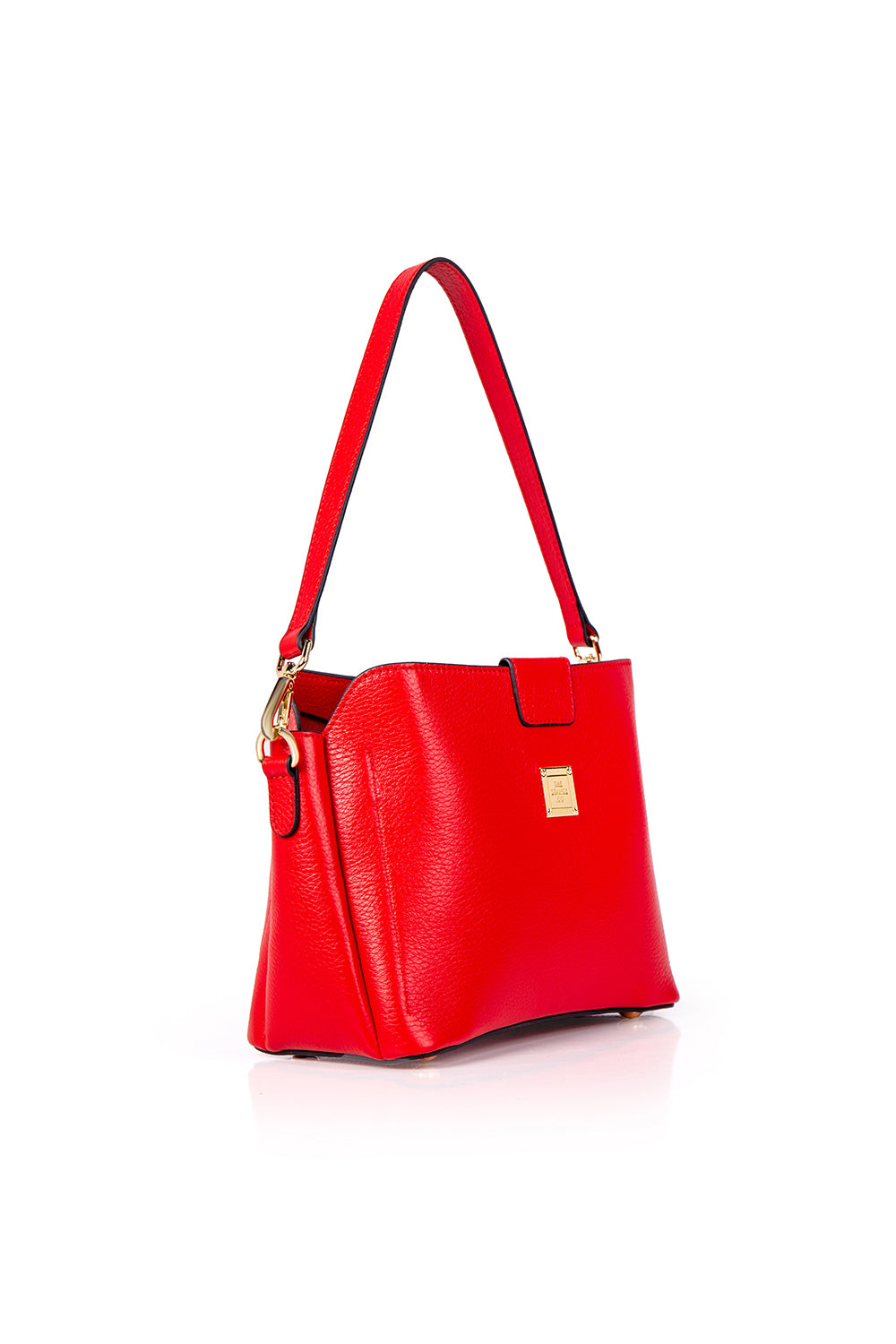 Thestance.co-MARIA -Shoulder Bag-Omuz Çantası-4-roqelvaxirum.shop