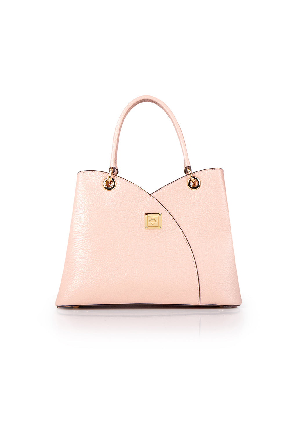 Thestance.co-Tulip Shoulder Bag-Omuz Çantası-2-roqelvaxirum.shop