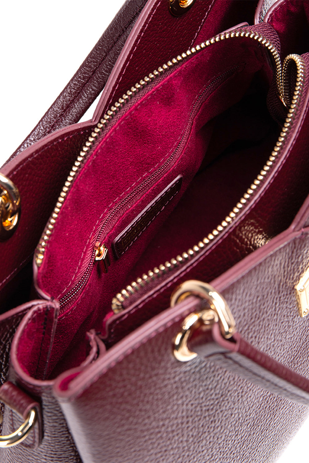 Thestance.co-Tulip Shoulder Bag-Omuz Çantası-6-roqelvaxirum.shop