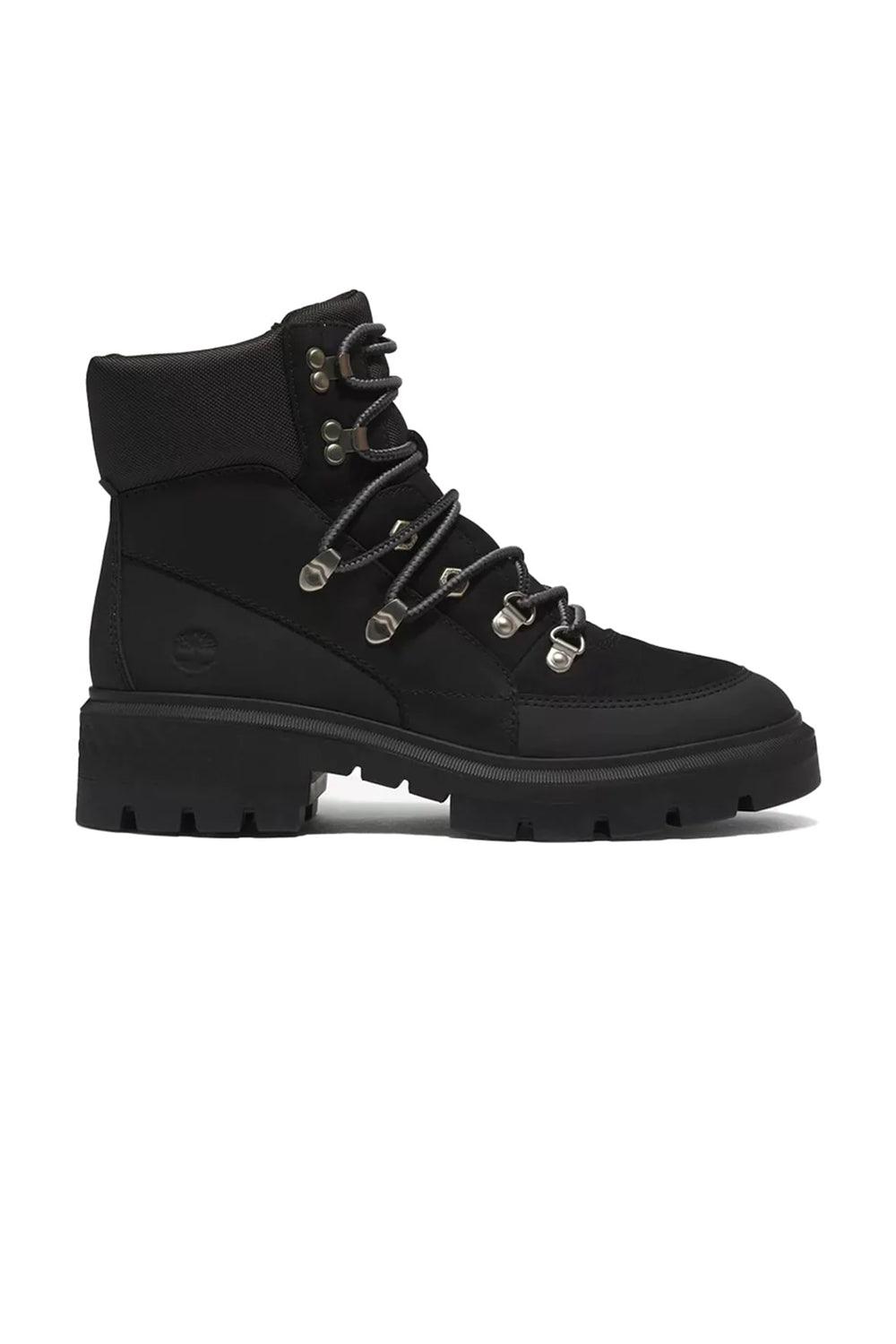 Timberland-Cortina Valley Hiker WP Jet Black-Bot-1-roqelvaxirum.shop