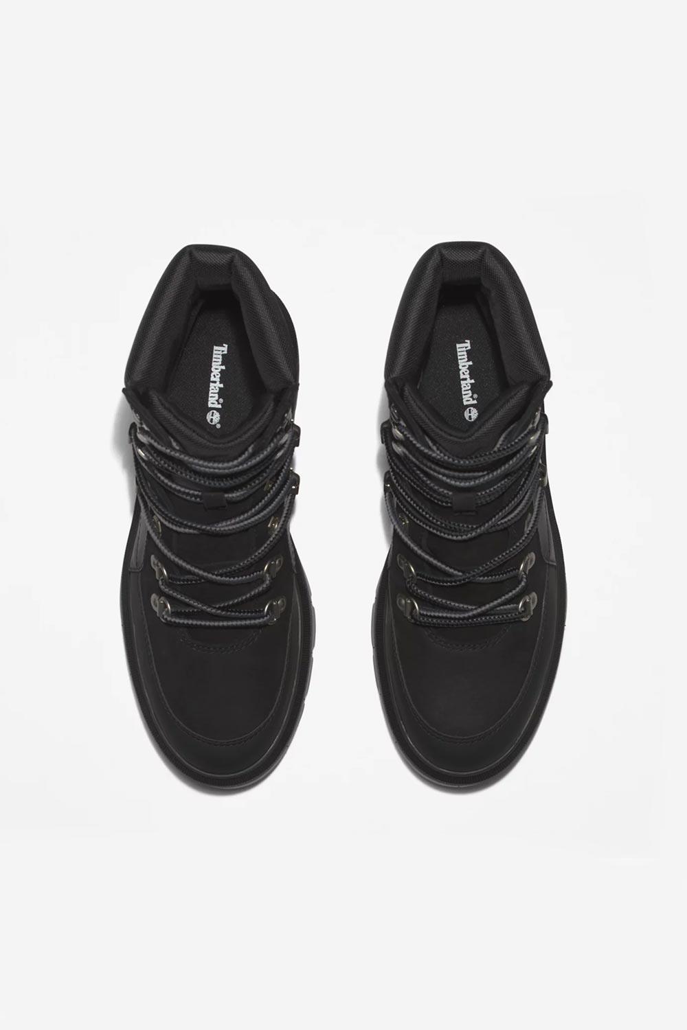 Timberland-Cortina Valley Hiker WP Jet Black-Bot-5-roqelvaxirum.shop