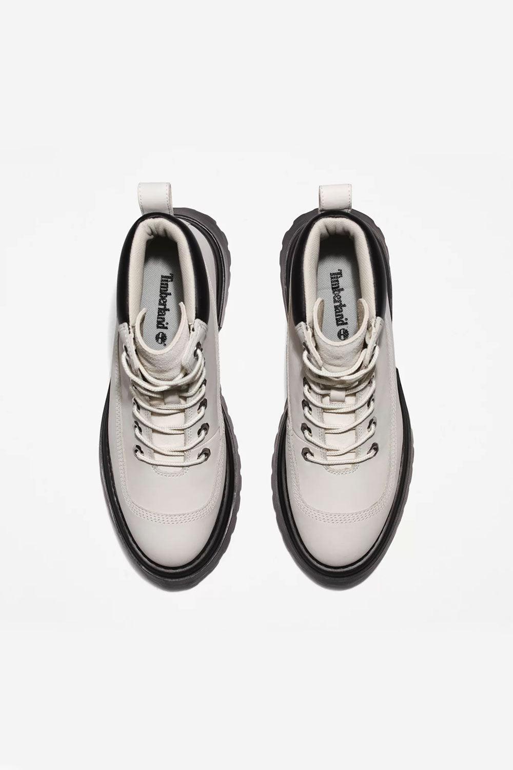 Timberland-Sky 6 In Lace Up-Bot-6-roqelvaxirum.shop