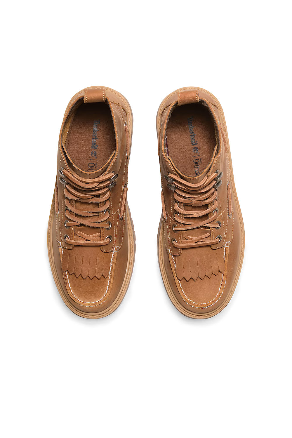 Timberland-Stone Street Platform Püsküllü Sarı Bot-Bot-2-roqelvaxirum.shop