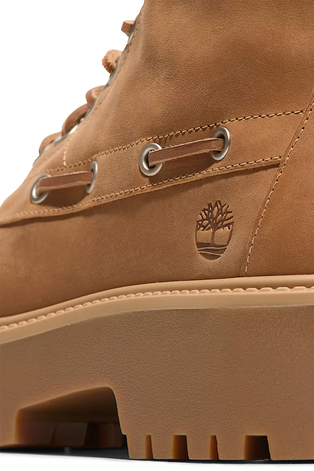 Timberland-Stone Street Platform Püsküllü Sarı Bot-Bot-7-roqelvaxirum.shop