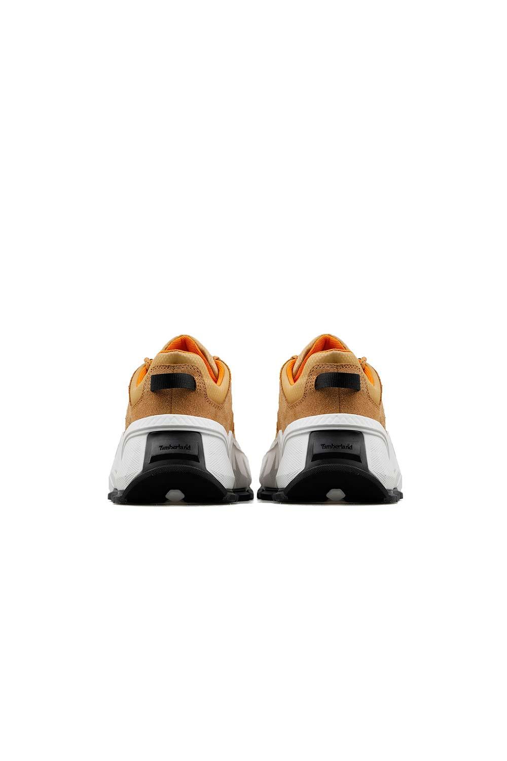 Timberland-TBL Turbo Low-Sneakers-3-roqelvaxirum.shop