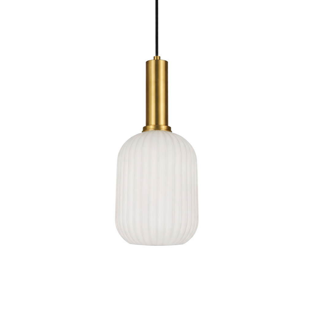 Lumiana-Timiso Silindir Sarkıt-Avize-3-roqelvaxirum.shop