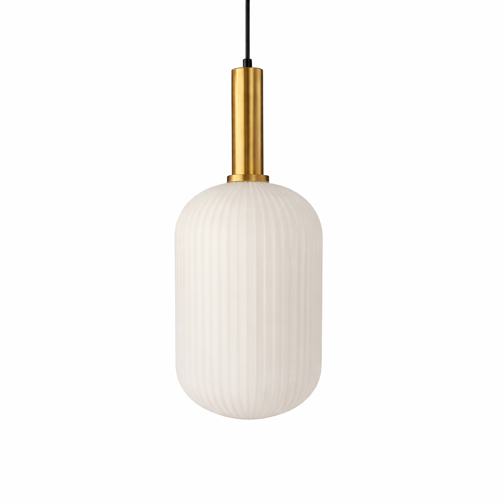 Lumiana-Timiso Silindir Sarkıt-Avize-7-roqelvaxirum.shop