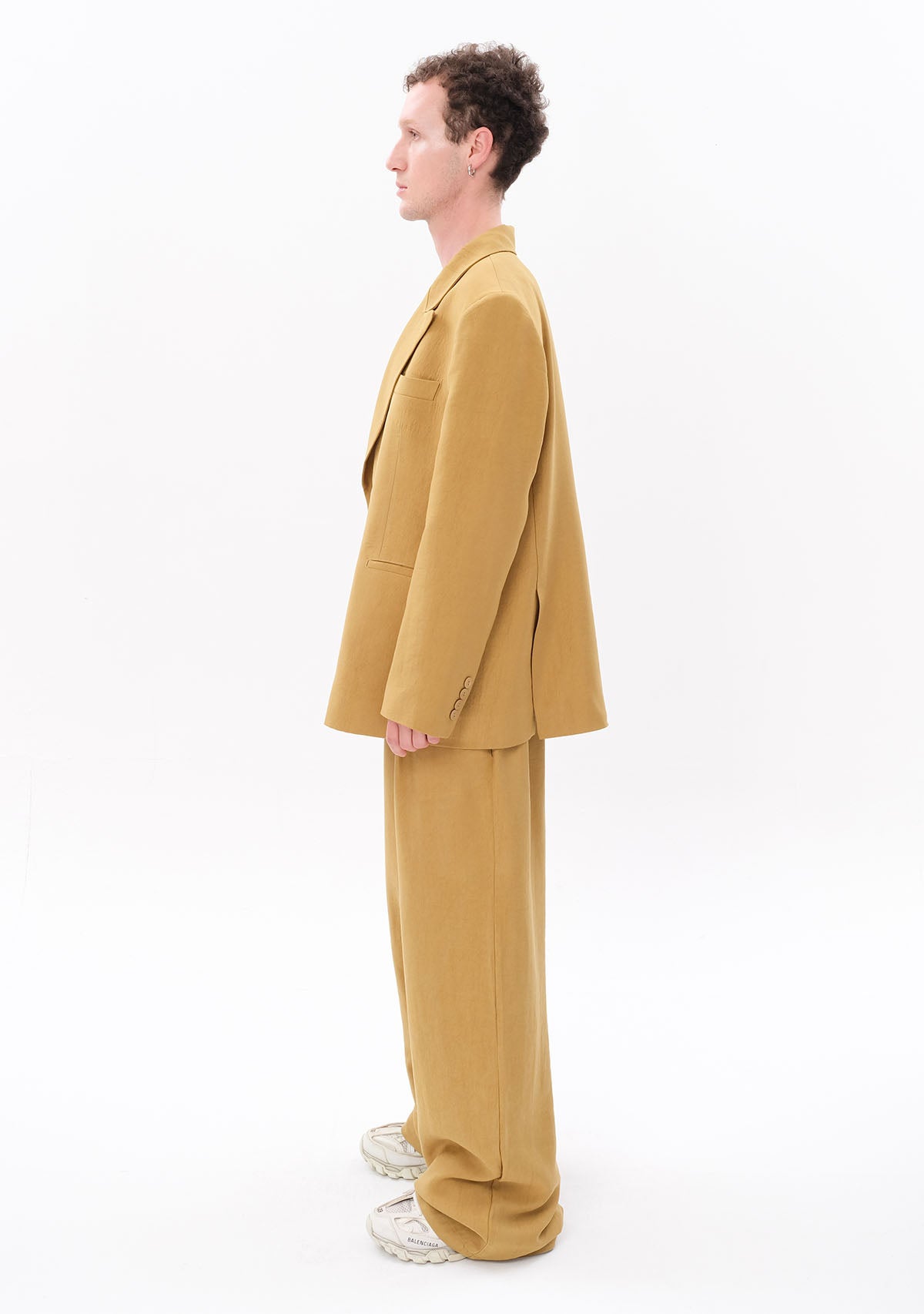 Tiny-Açık Yeşil Tencel™ Blazer-Ceket-6-roqelvaxirum.shop