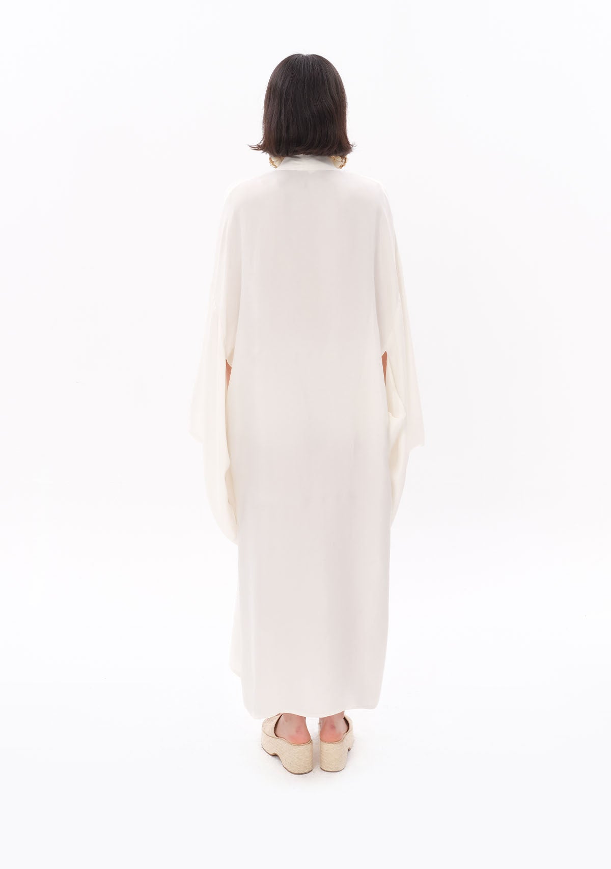 Tiny-Beyaz Luxe Tencel™ Kimono-Kimono-2-roqelvaxirum.shop