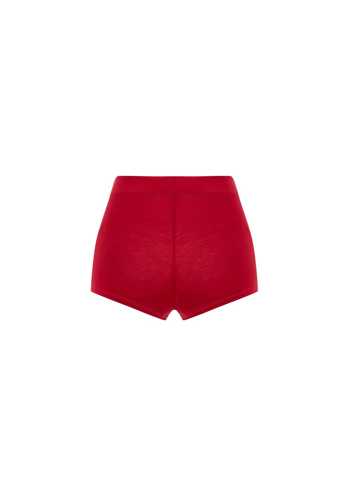 Tiny-Bordo Boxer Şort-Şort-13-roqelvaxirum.shop