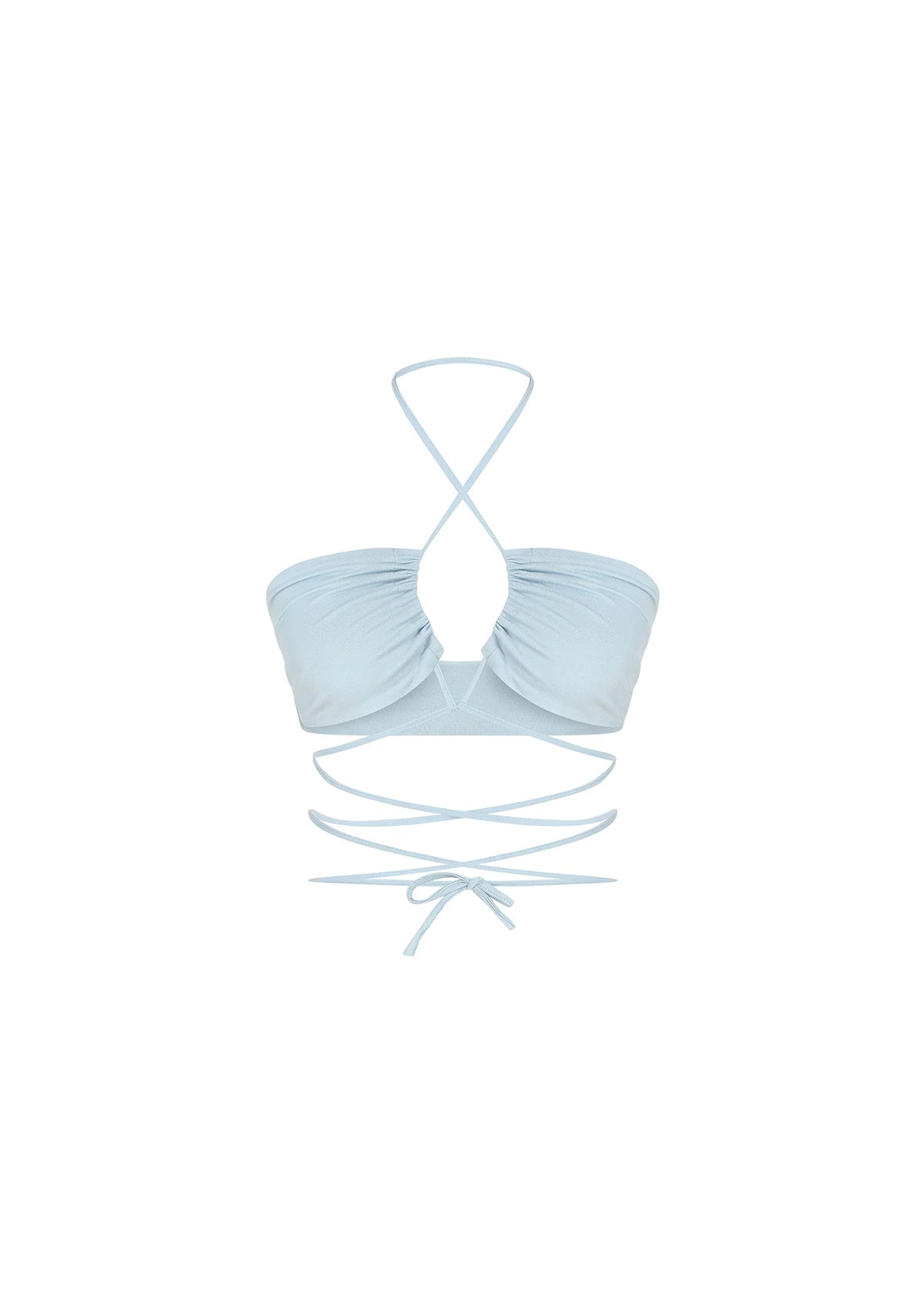 Tiny-Mavi İnce Askılı Bağlamalı Üst-Top-8-roqelvaxirum.shop