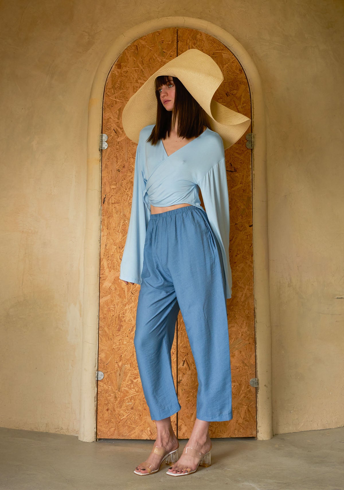 Tiny-Mavi Pantolon-Pantolon-3-roqelvaxirum.shop