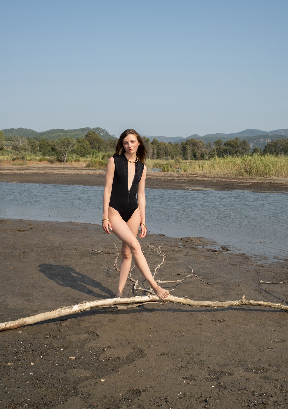 Tiny-Siyah Kolsuz Surf Mayo-Bikini + Mayo-5-roqelvaxirum.shop