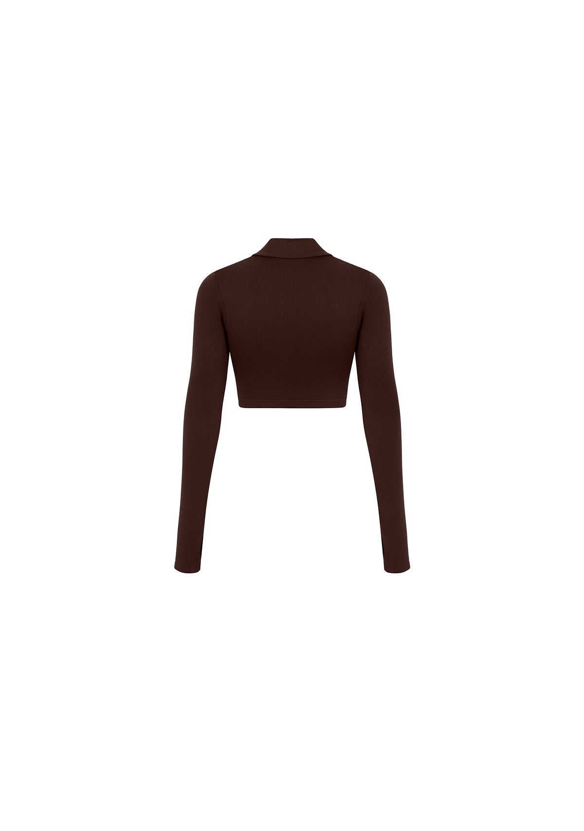 Tiny-Yarım Fermuarlı Uzun Kollu Aktif üst-Sweatshirt-8-roqelvaxirum.shop