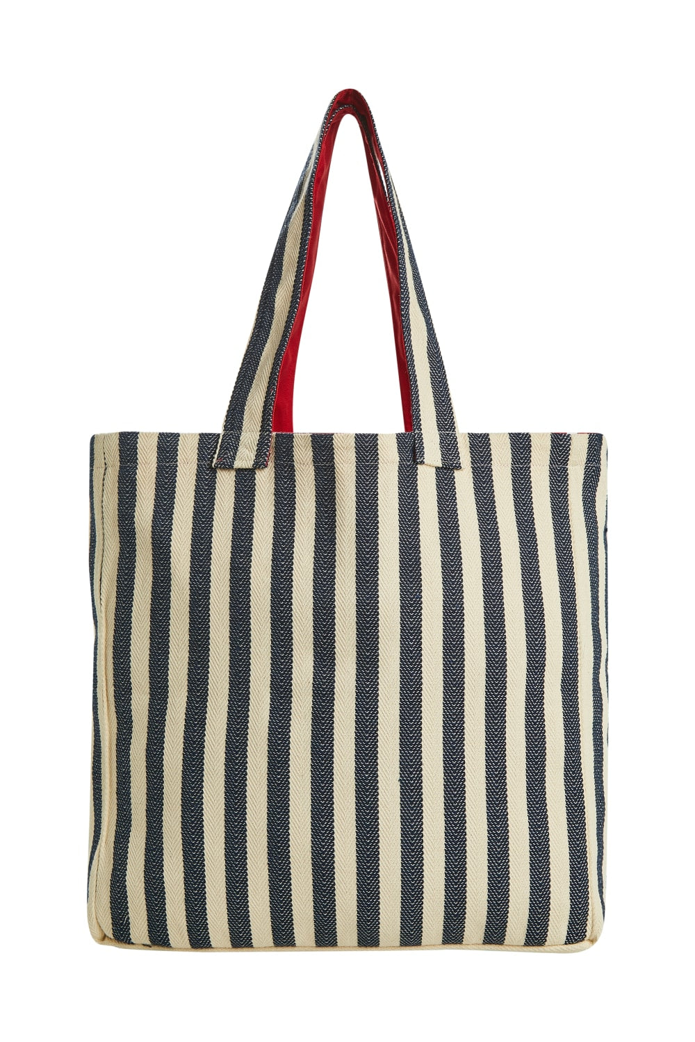 Tosh Workshop-Çift Taraflı Alışveriş Çantası-Omuz Çantası-2-roqelvaxirum.shop