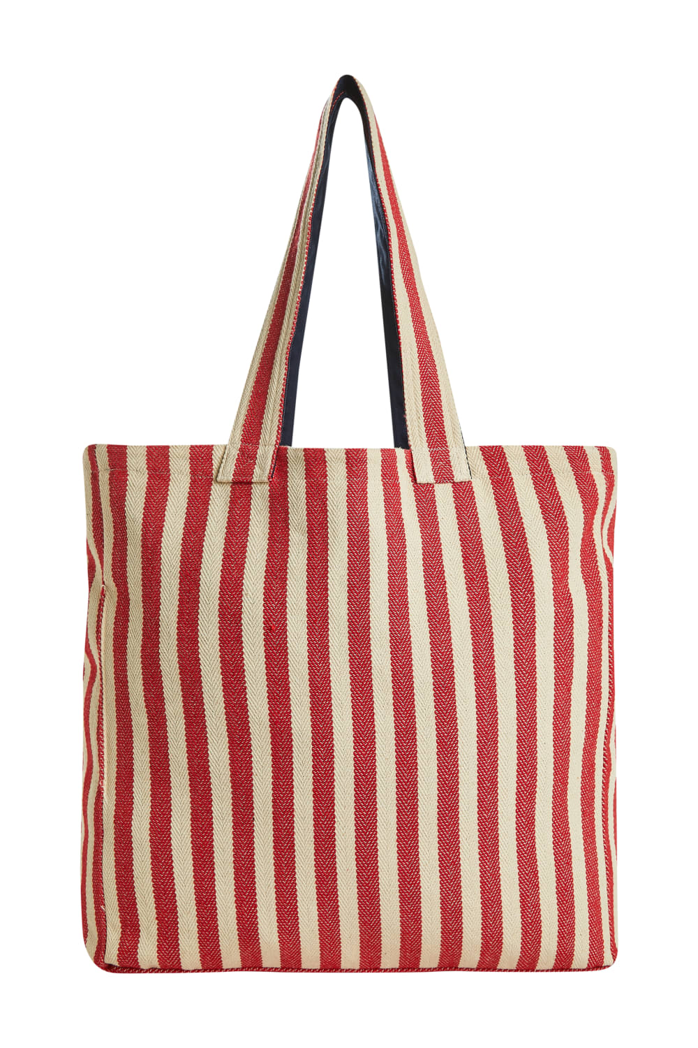 Tosh Workshop-Çift Taraflı Alışveriş Çantası-Omuz Çantası-3-roqelvaxirum.shop