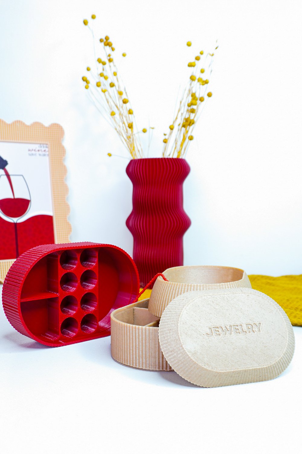 Tou Workshop-Brisin Takı Kutusu-Takı Standı-3-roqelvaxirum.shop